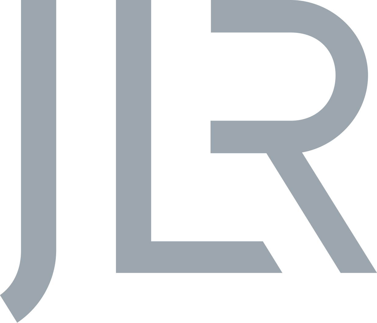 Jaguar Land Rover Randstad UK